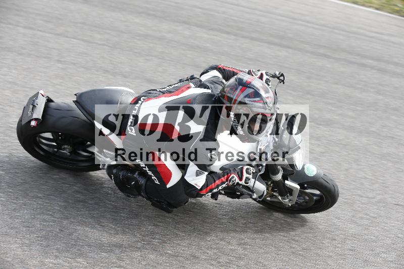 Archiv-2025/04 13.04.2025 Get Faster Caremotion ADR/Gruppe gruen/5